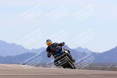 media/Jan-13-2024-SoCal Trackdays (Sat) [[9c032fe5aa]]/Turn 9 (120pm)/